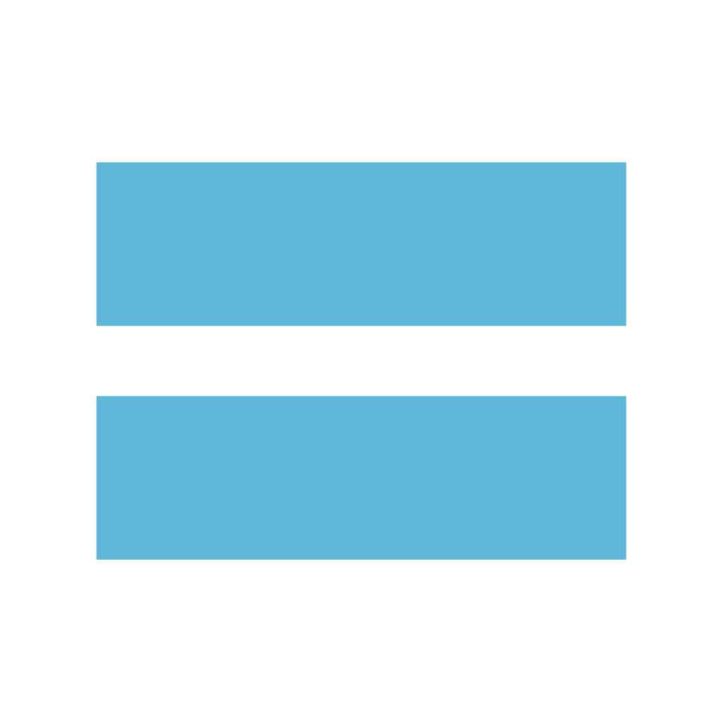 Equal